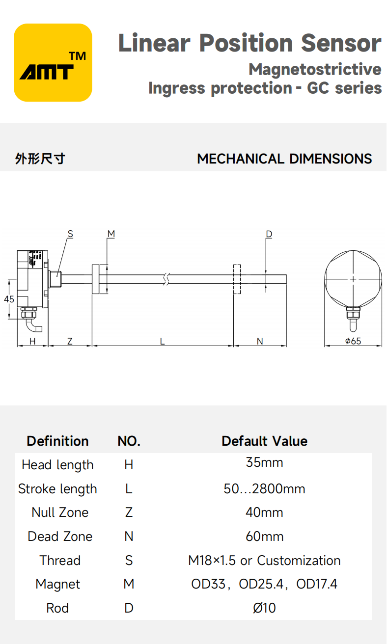 网站产品中心 - 高防护_06.png
