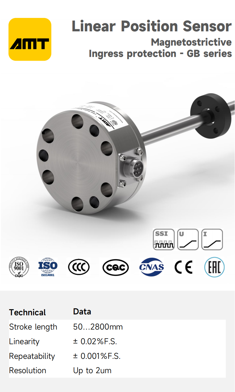 网站产品中心 - 高防护_10.png