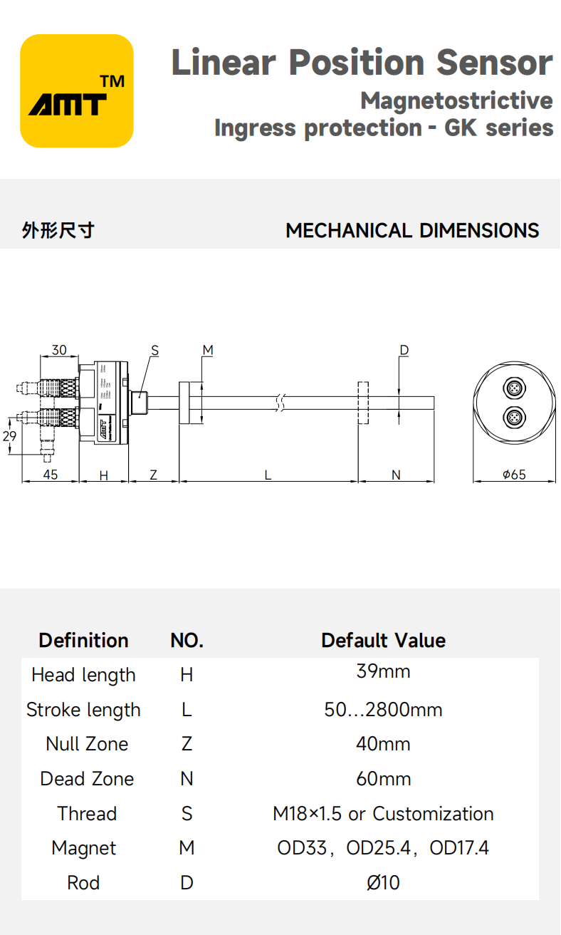 网站产品中心 - 高防护_23.png