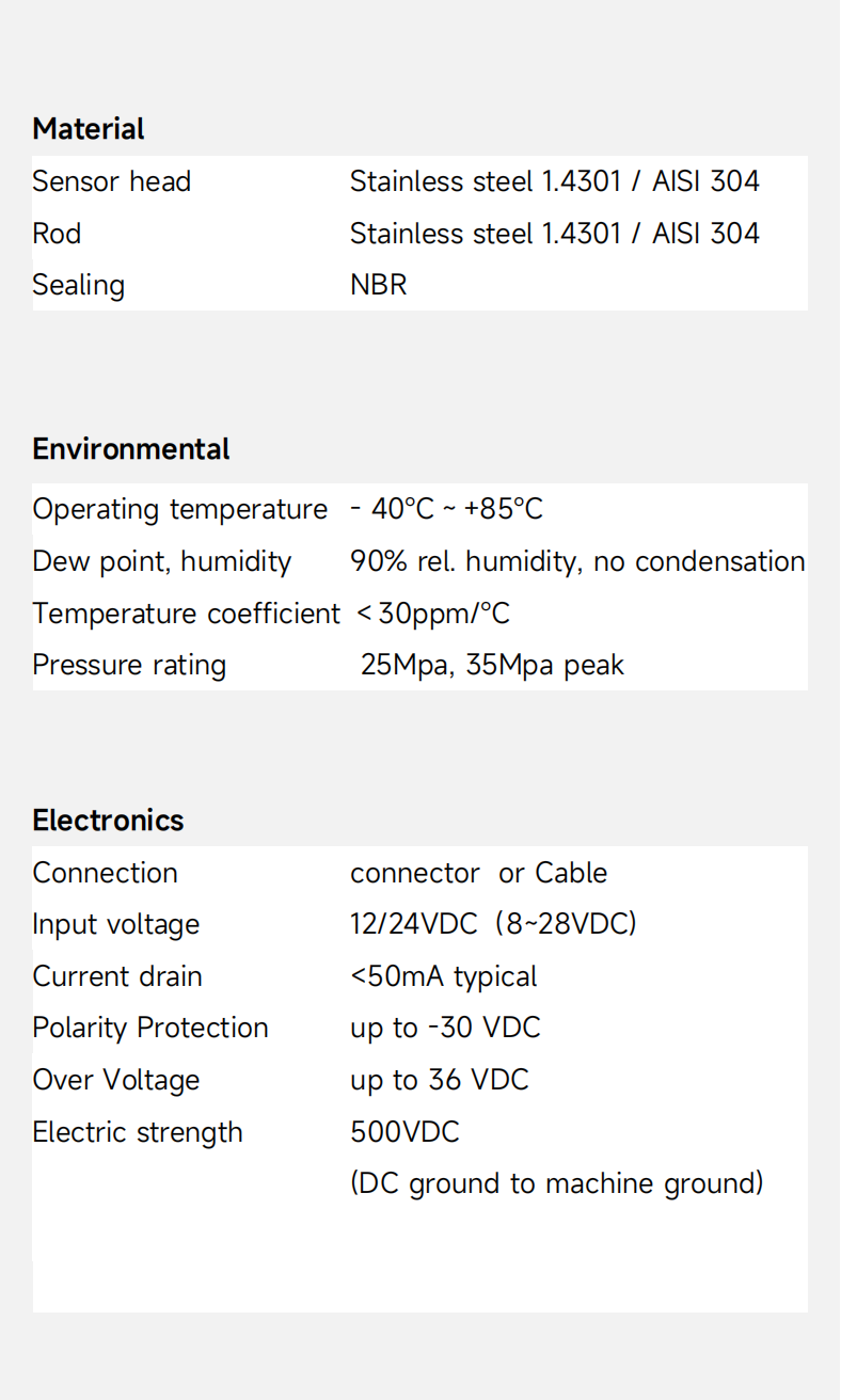 网站产品中心 -工程系列_11.png