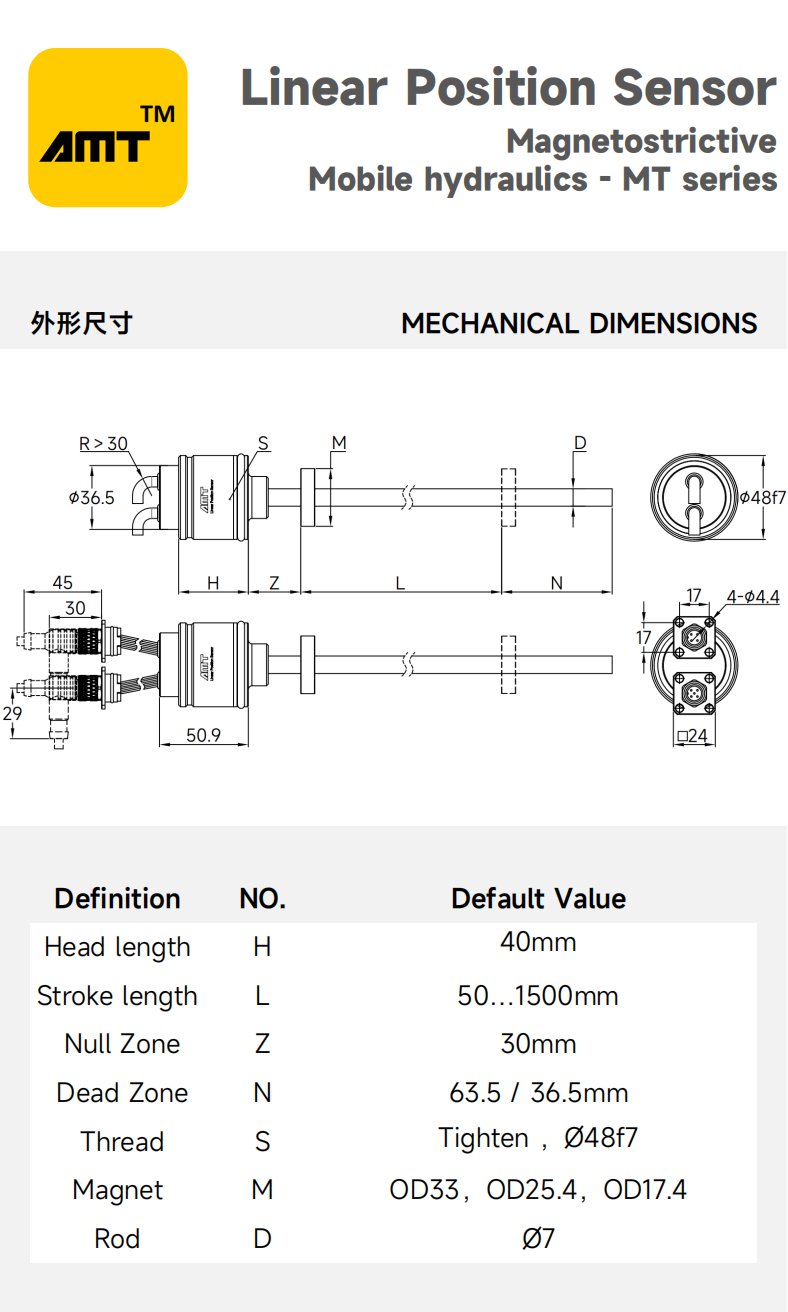 网站产品中心 -工程系列_22.png