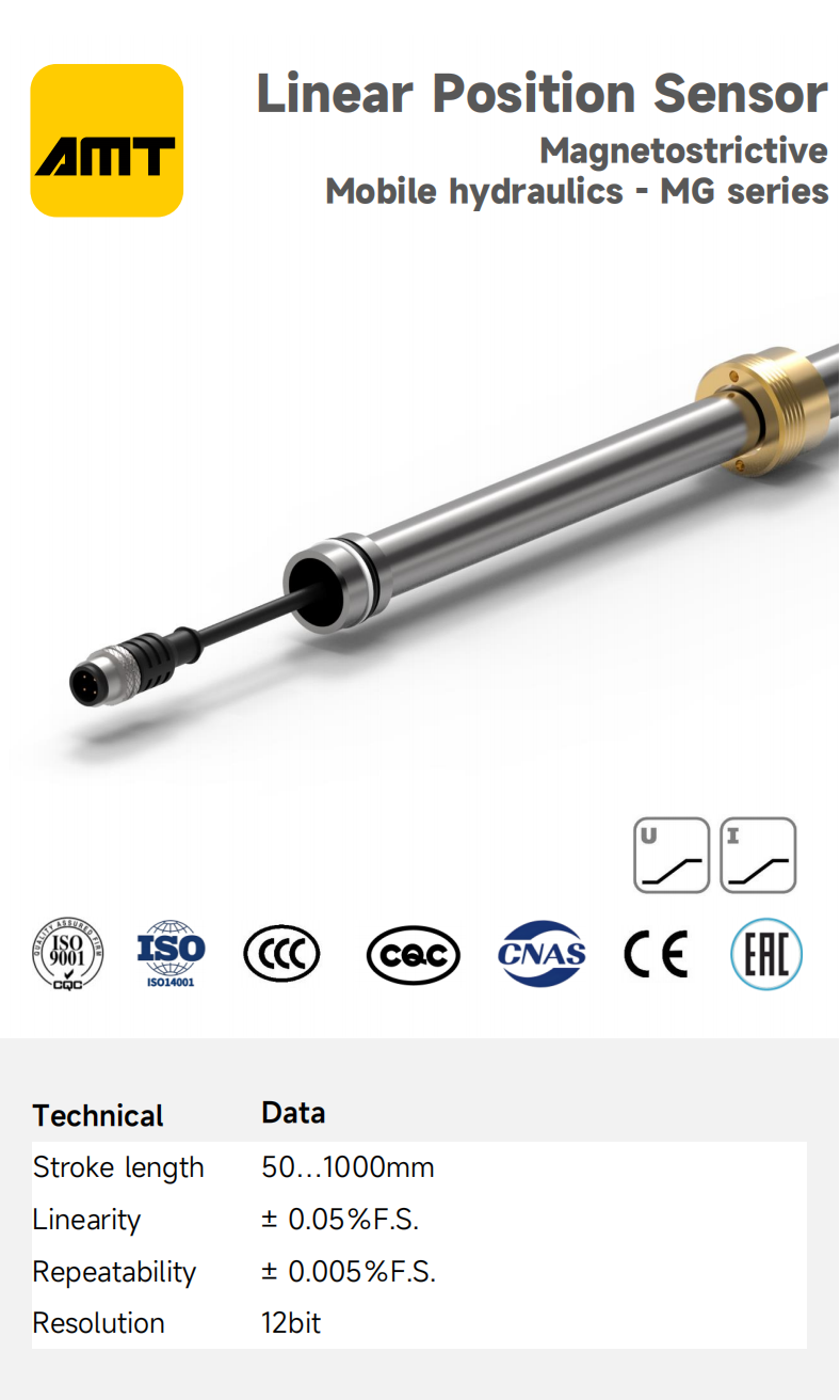 网站产品中心 -工程系列_25.png