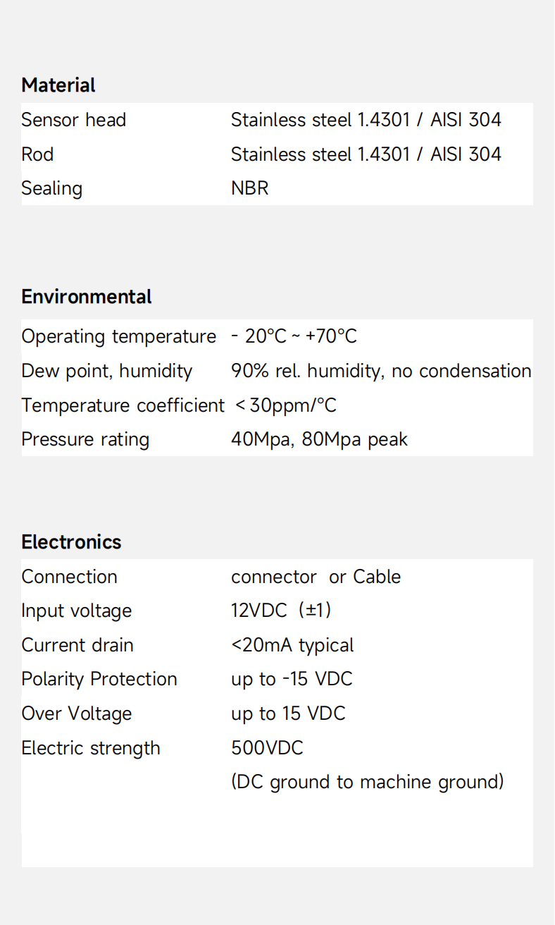 网站产品中心 -工程系列_27.png