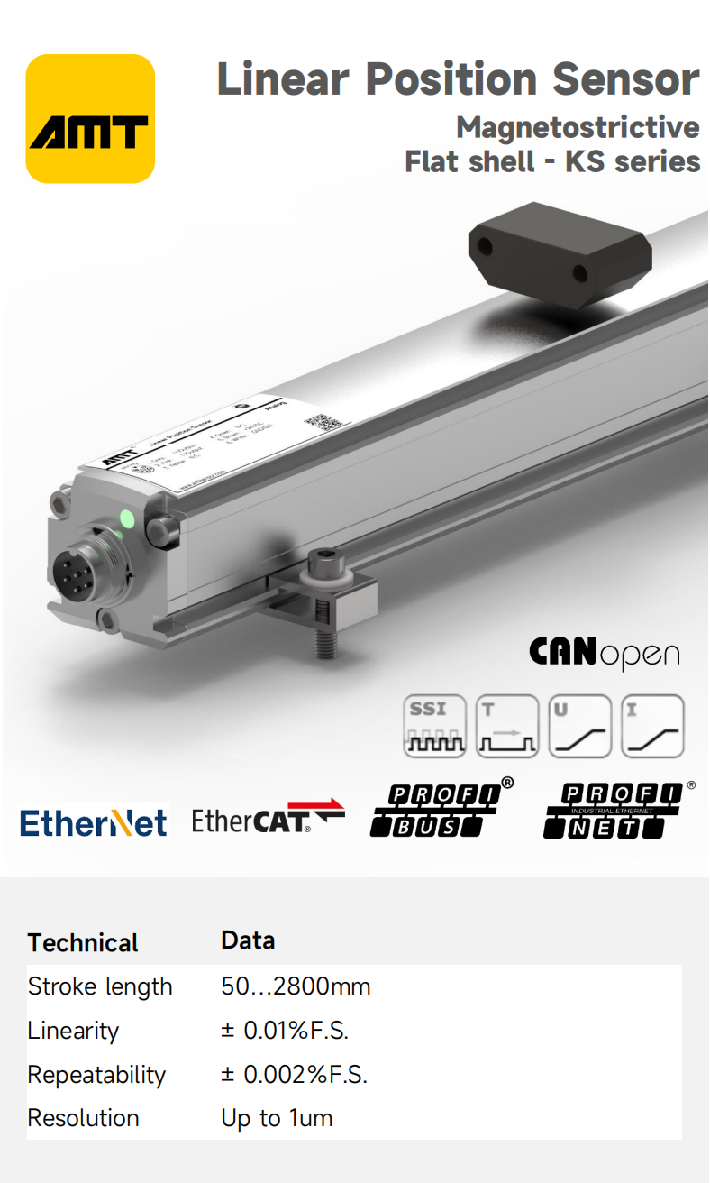 网站产品中心 -平板系列_01.png