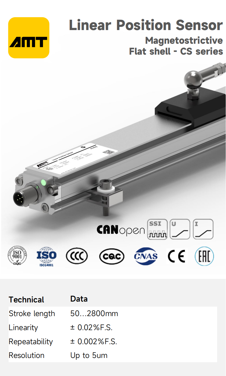 网站产品中心 -平板系列_10.png