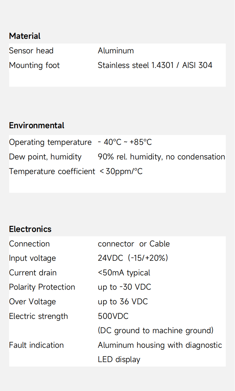 网站产品中心 -平板系列_12.png