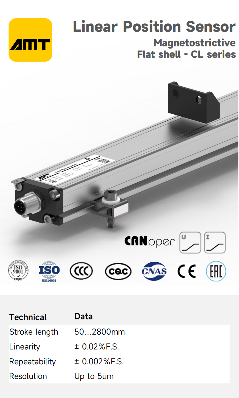网站产品中心 -平板系列_18.png