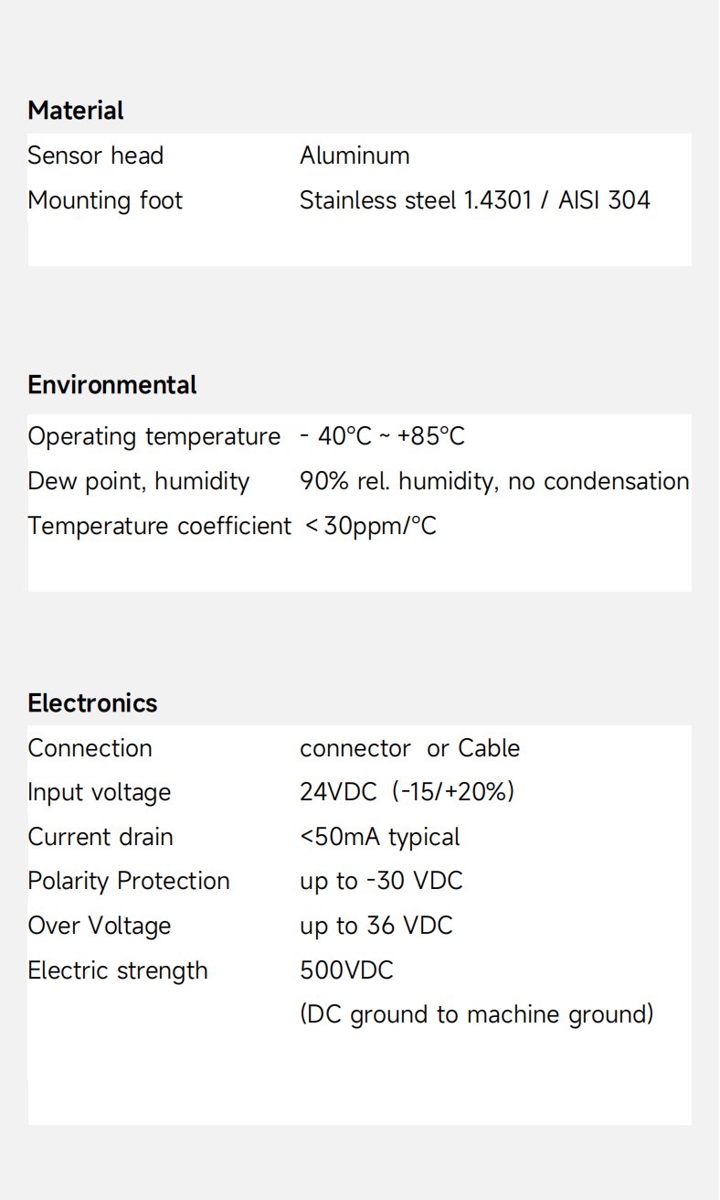 网站产品中心 -平板系列_20.png
