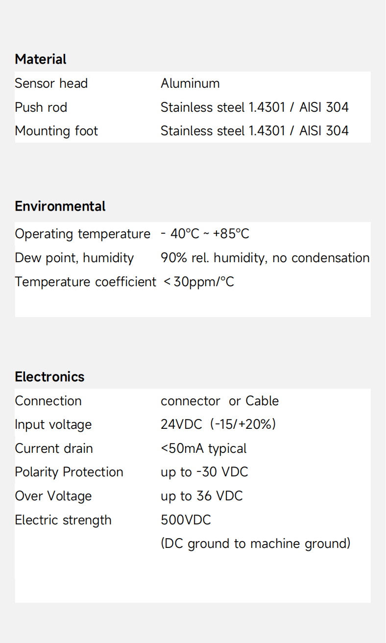 网站产品中心 -推拉系列_03.png