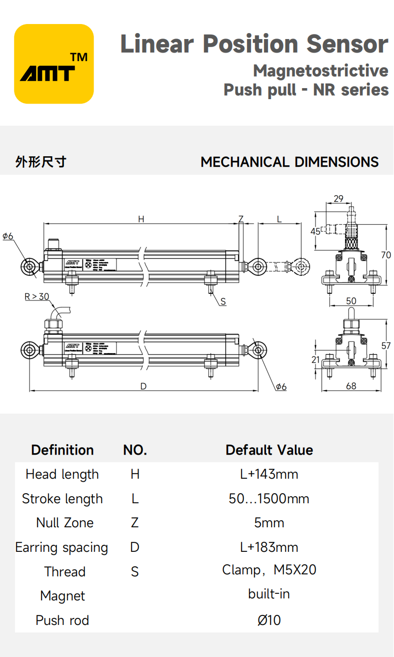 网站产品中心 -推拉系列_06.png