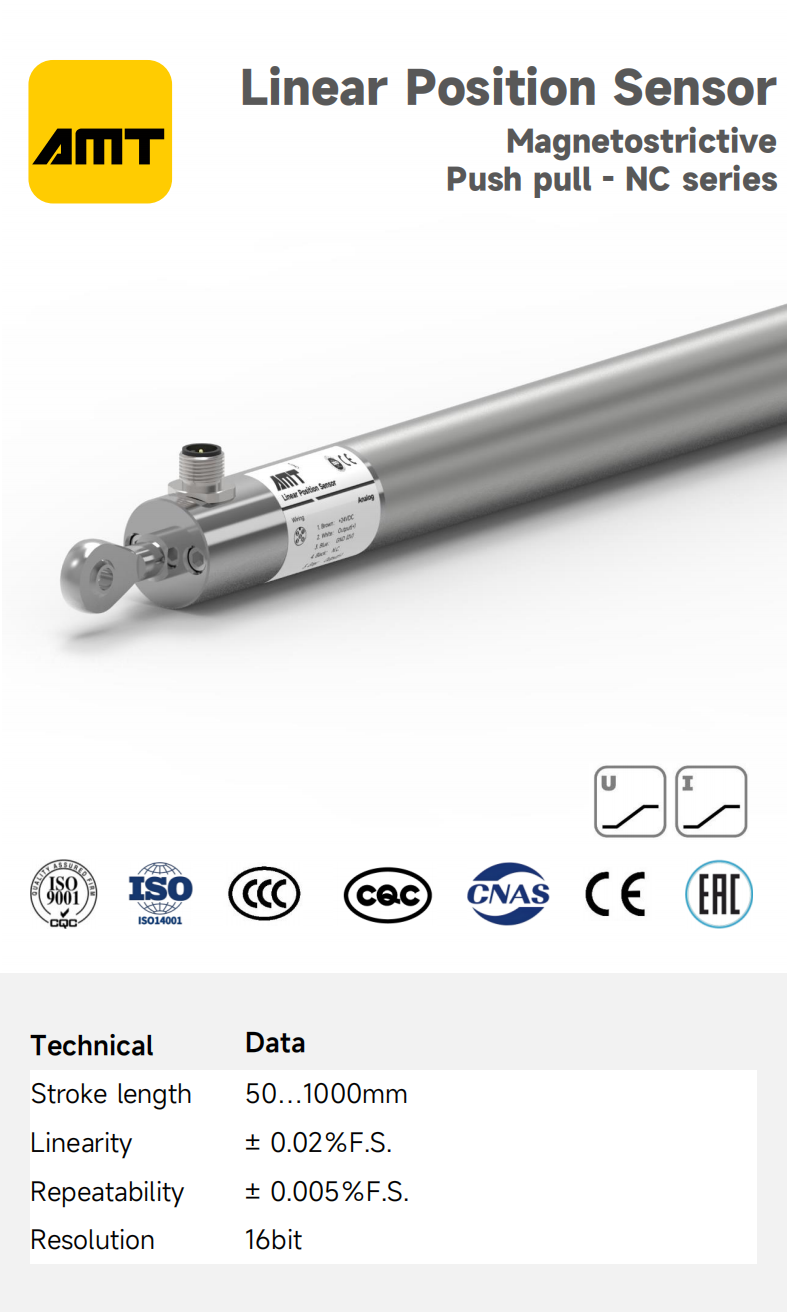 网站产品中心 -推拉系列_15.png