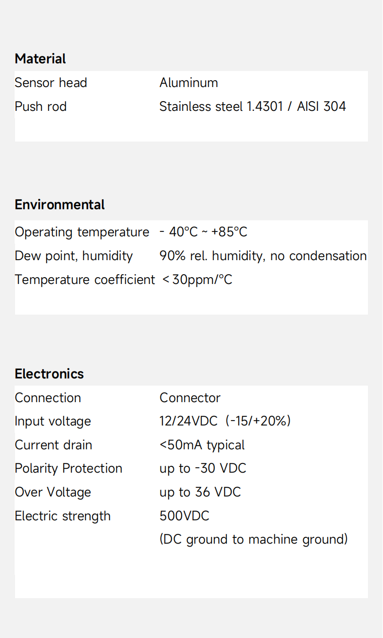 网站产品中心 -推拉系列_17.png