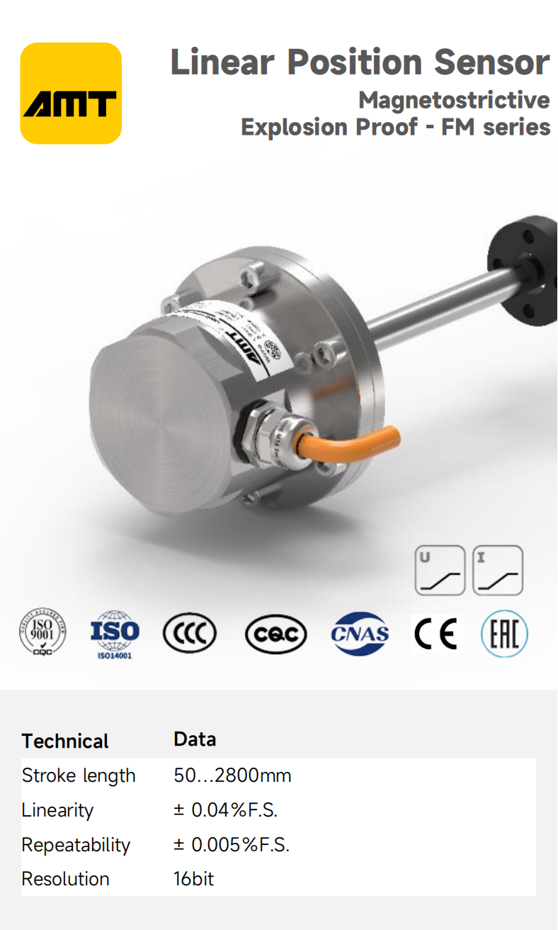 网站产品中心 - 防爆_01.png