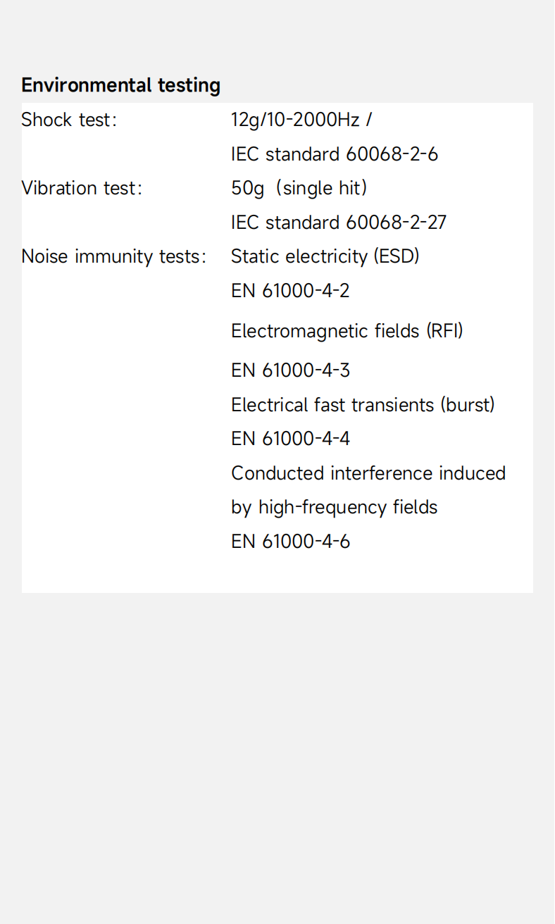 网站产品中心 - 防爆_04.png