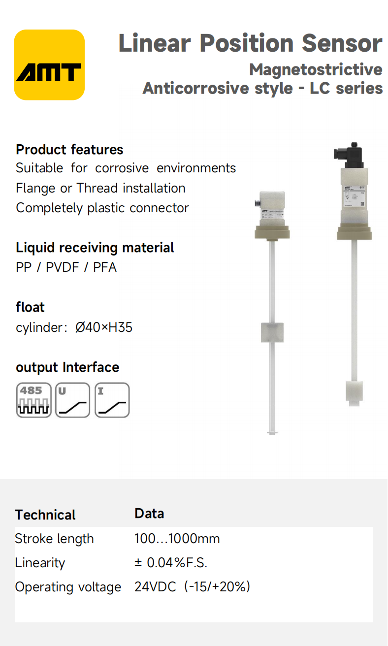 网站产品中心 - 液位_23(2).png