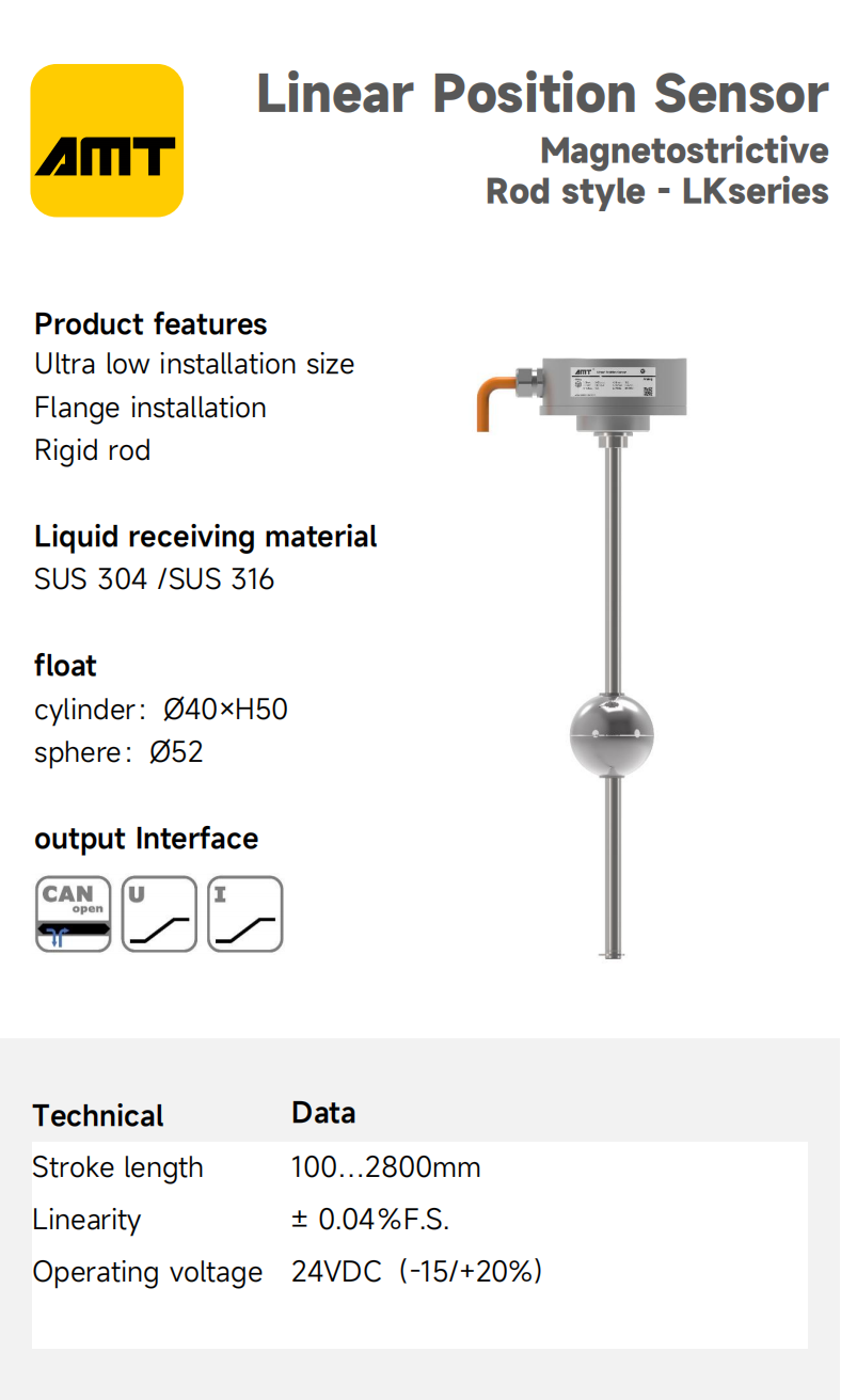 网站产品中心 - 液位_39.png