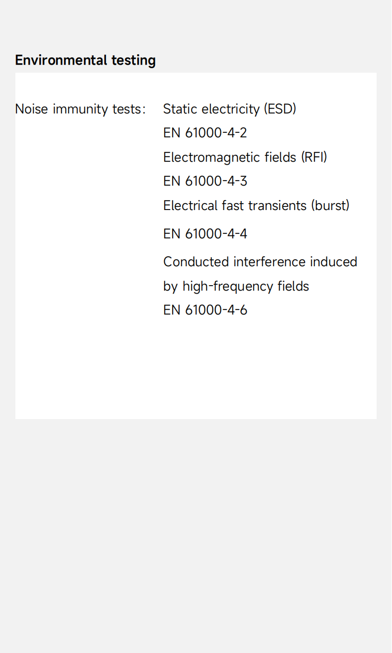 网站产品中心 - 液位_42.png
