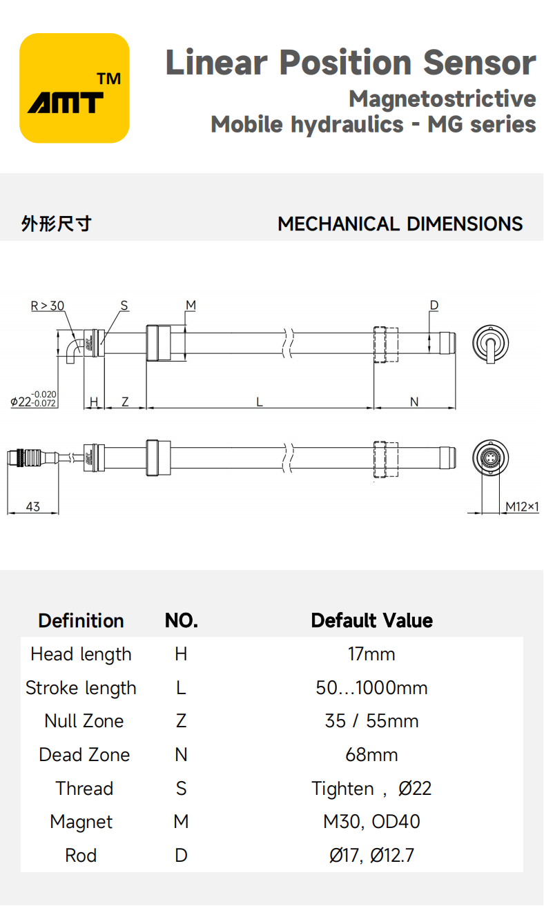 网站产品中心 -工程系列_30.png