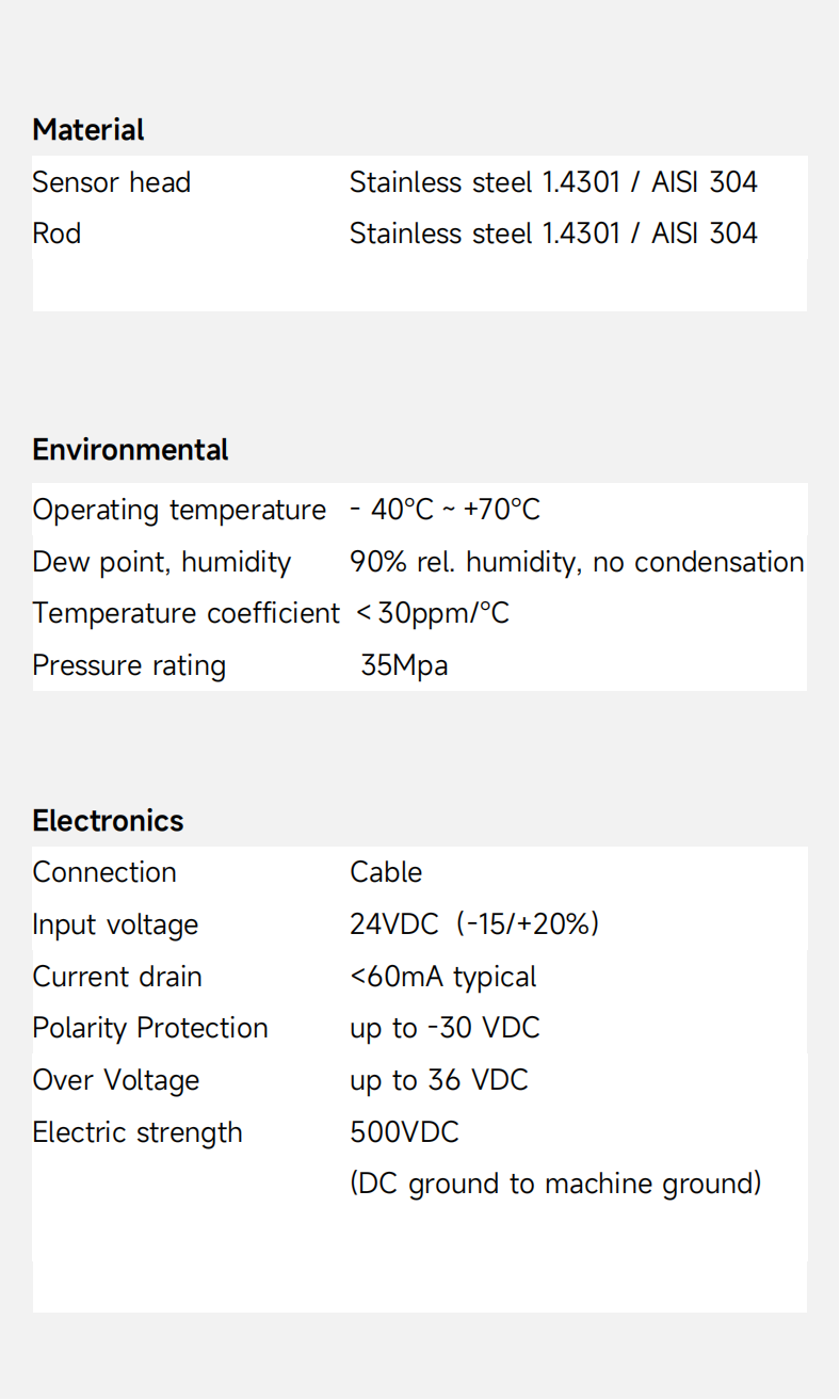网站产品中心 - 防爆_18.png